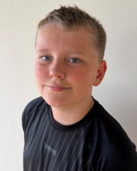 dask profil billede