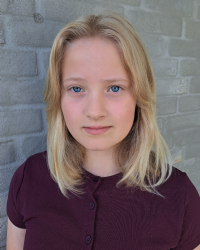 dask profil billede