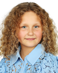 dask profil billede