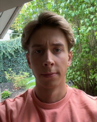 dask profil billede