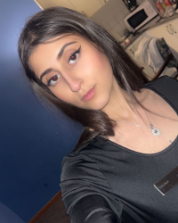 dask profil billede