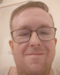 dask profil billede