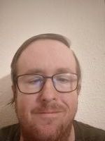 dask profil billede