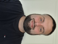 dask profil billede