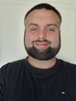 dask profil billede
