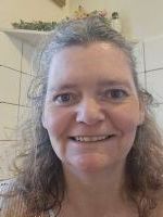 dask profil billede