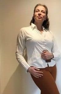 dask profil billede