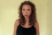 dask profil billede
