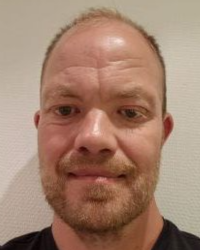 dask profil billede