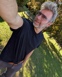 dask profil billede