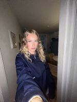 dask profil billede