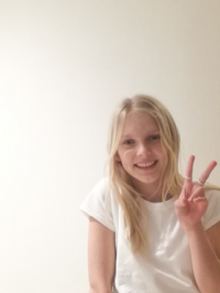 dask profil billede
