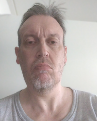 dask profil billede