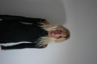 dask profil billede