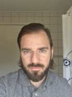 dask profil billede
