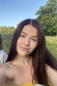 dask profil billede