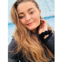 dask profil billede