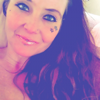 dask profil billede