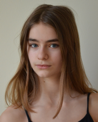 dask profil billede