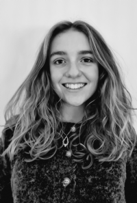 dask profil billede