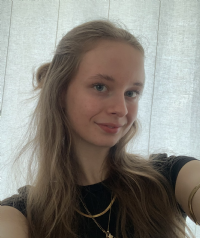 dask profil billede