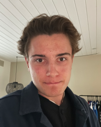 dask profil billede