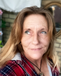 dask profil billede