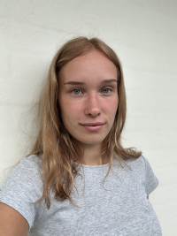 dask profil billede
