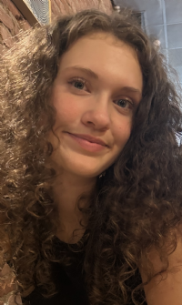 dask profil billede