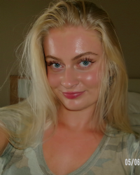 dask profil billede