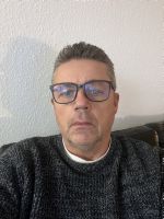 dask profil billede