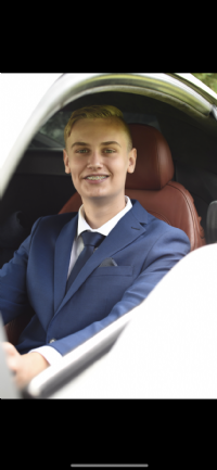 dask profil billede