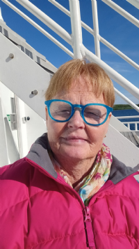 dask profil billede