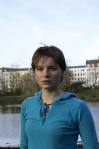 dask profil billede