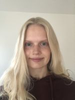 dask profil billede