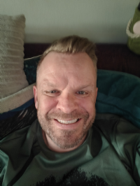 dask profil billede