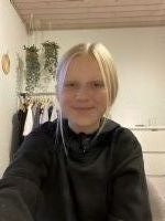 dask profil billede