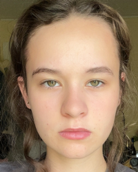 dask profil billede