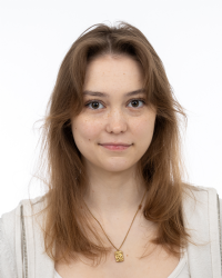 dask profil billede