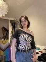 dask profil billede