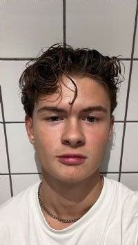 dask profil Elliot dask profil billede