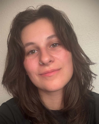 dask profil billede
