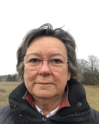 dask profil billede