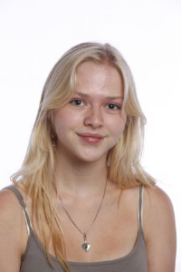 dask profil billede
