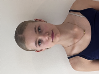 dask profil billede