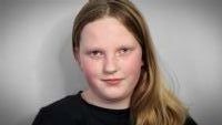 dask profil billede