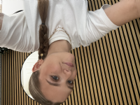dask profil billede