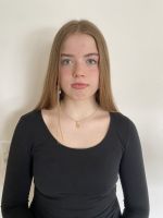 dask profil billede