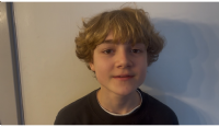 dask profil billede