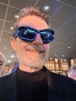 dask profil billede